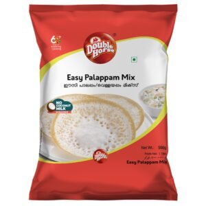 Easy Palappam Podi - 1kg