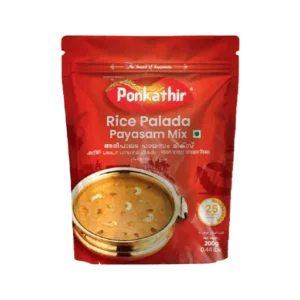 Rice Palada Payasam Mix - 200g