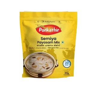 Semiya Payasam - 200g