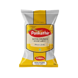 Soya Chunk - 150g