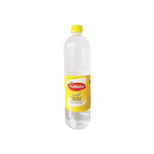 Synthetic Vinegar - 500ml
