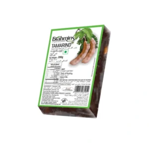 Tamarind - 200g