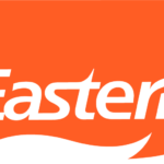 Eastern