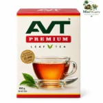AVT Premium Leaf Tea 450g