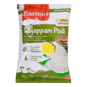 Eastern Idiyappam Podi/Powder 1Kg
