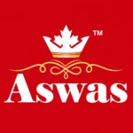 Aswas