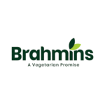 Brahmins