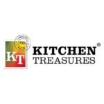 Kitchen Treasures
