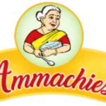 Ammachies