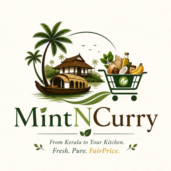 mintncurrylogo